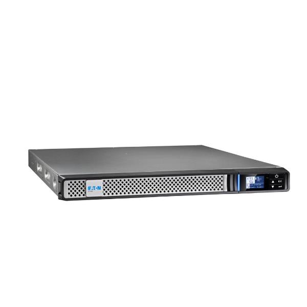 EATON 5P 1150I RACK 1U NETPACK G2