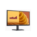 DELL 22 MONITOR - E2225H