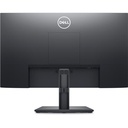 [DELL-E2225H] DELL 22 MONITOR - E2225H