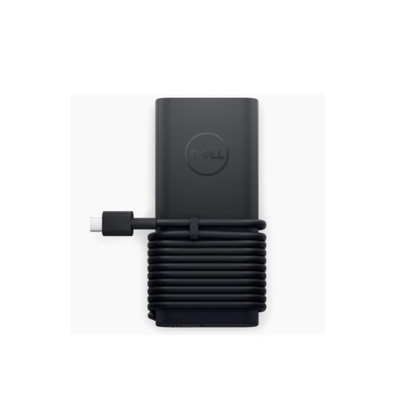 DELL 65W USB-C AC ADAPTER - ITALIAN