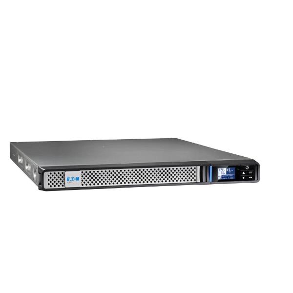 Eaton 5p 1550i Rack 1u G2