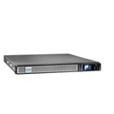 Eaton 5p 1550i Rack 1u G2