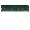 16GB 3200MHZ DDR4 ECC CL22 DIMM