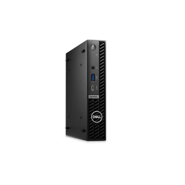 OPTIPLEX MICRO 7020 MFF