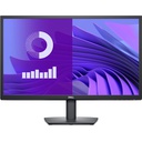 [DELL-E2425H] DELL 24 MONITOR - E2425H
