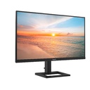 27 MONITOR  IPS REG ALT 60HZ