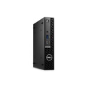 OPTIPLEX MICRO 7020 MFF