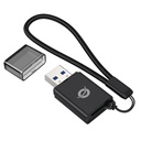 USB 3.0 TF/MICROSD CARD READER