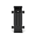 2n IP - Flush installation box -