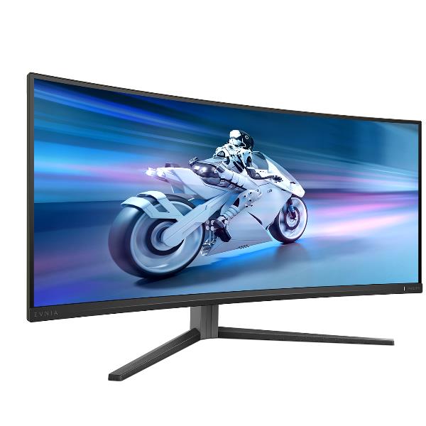 34 MONITOR QD-OLED 21: 9 REG ALT