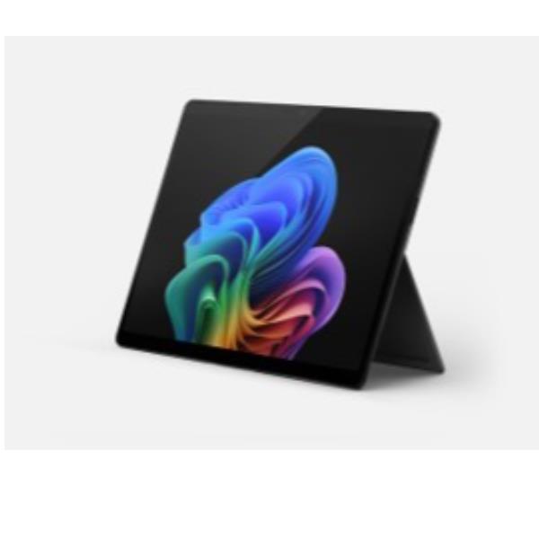 Pro11 C12/16/1T OLED black