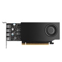 HP NVIDIA RTX A1000 8 GB 4MDP GRAP