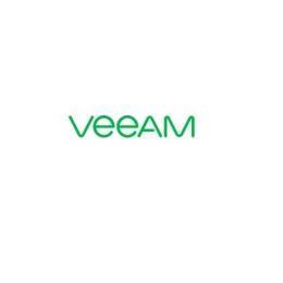 VEEAM BACKUP ESSENTIALS - MIGRATION