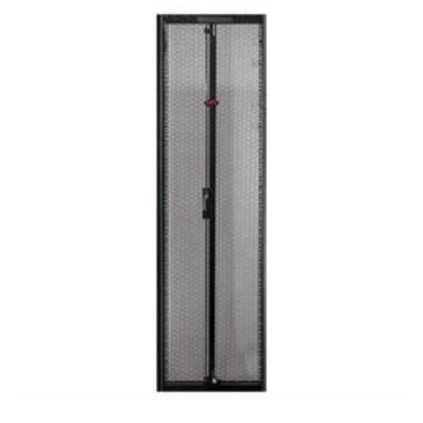 PORTA DOPPIO BATT.TRAFOR. 34U L600