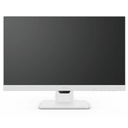 GW2786TC
