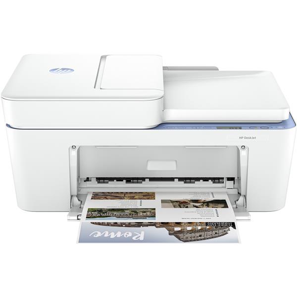 HP DESKJET 4222E ALL-IN-ONE
