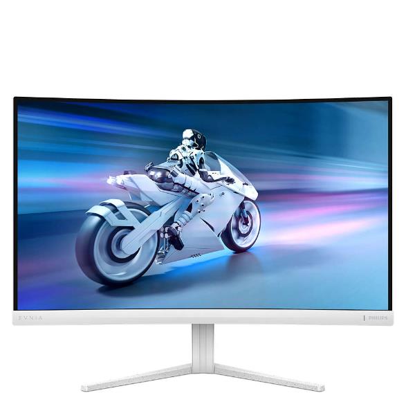 27 MONITOR VA 180HZ REG ALT