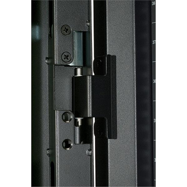 DRY CONTACT I/O SMARTSLOT CARD