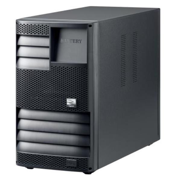 MEGALINE BATTERY CABINET 5 KB