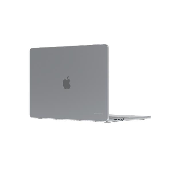 MACBOOK AIR 15&quot; (M2/M3)