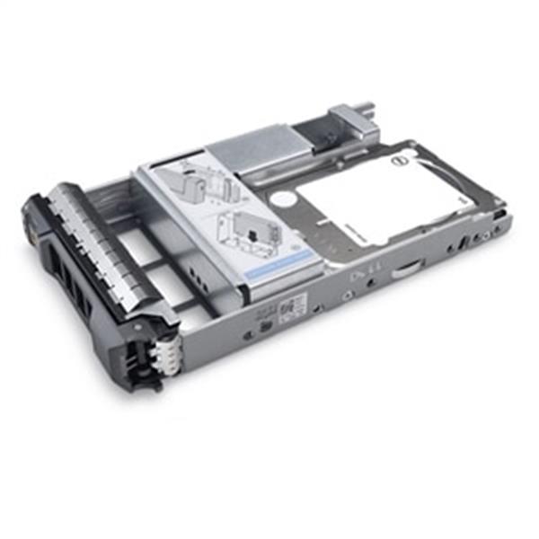 1.2TB 10K RPM SAS 2.5IN HOT-PLUG