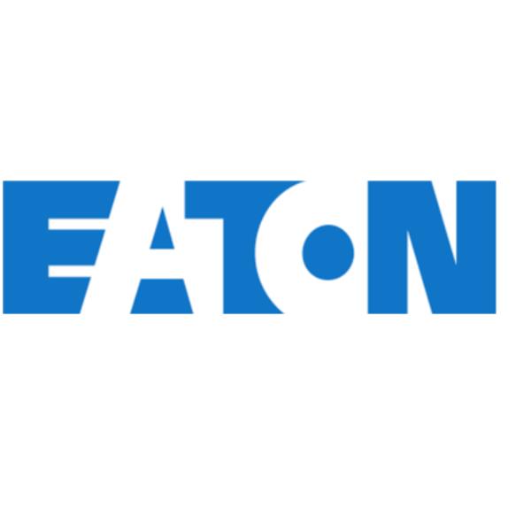 IPM Perpetual License and 5 Years