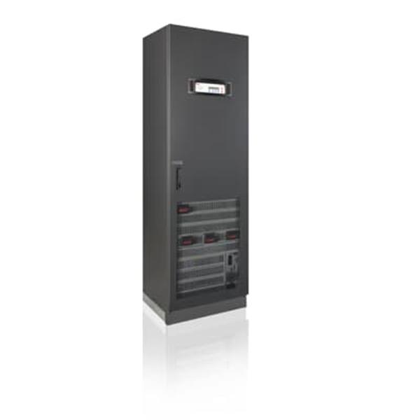 SENSORE TEMP BATTERIA POWERSCALE 33