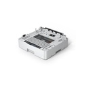 [C12C937901] 500 Sheet Paper Cassette WF C58/53