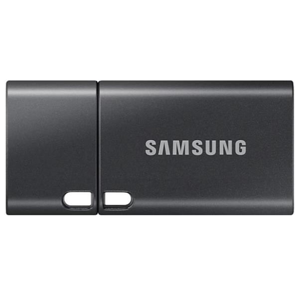 PENDRIVE USB-C 512GB