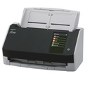 Fi-8040