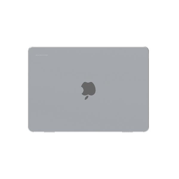 MACBOOK AIR 13&quot; (M2/M3)