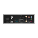 TUF Gaming A620-Prip WiFi