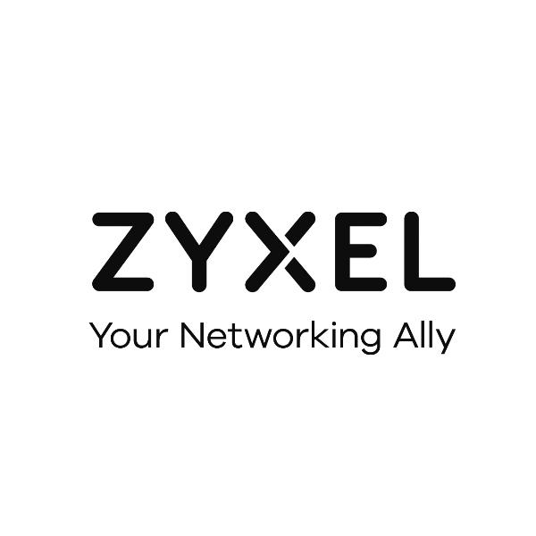 1 month Icard Gold Security Pack