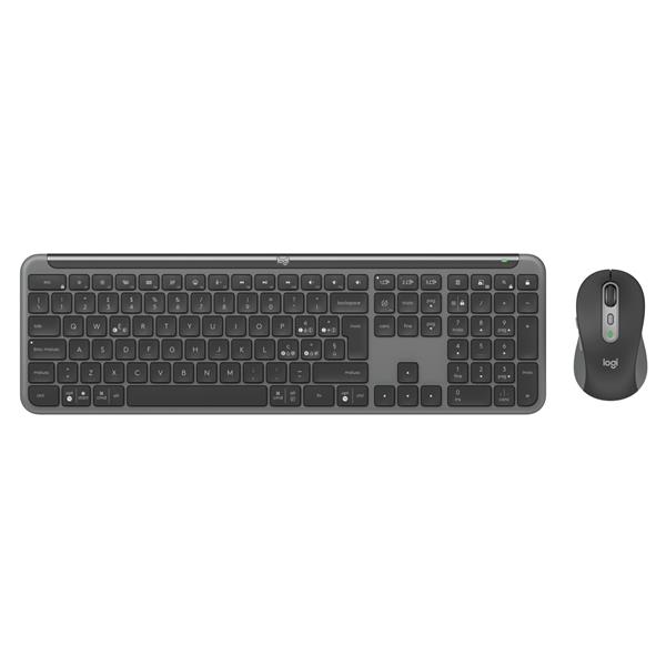 SLIM COMBO MK950 FOR BUSINESS
