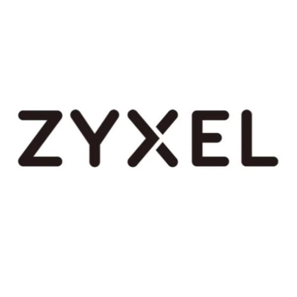 Icard scar series 3 years