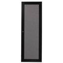 PORTA TRAFORATA X SERVER 42U L800