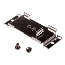 T91A03 DIN RAIL CLIP 5PCS