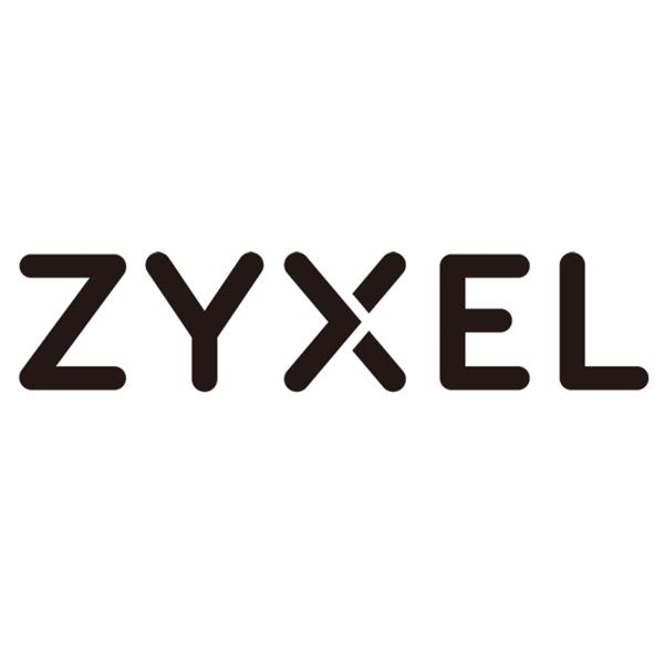 3 years Secuextender Ipsc VPN C