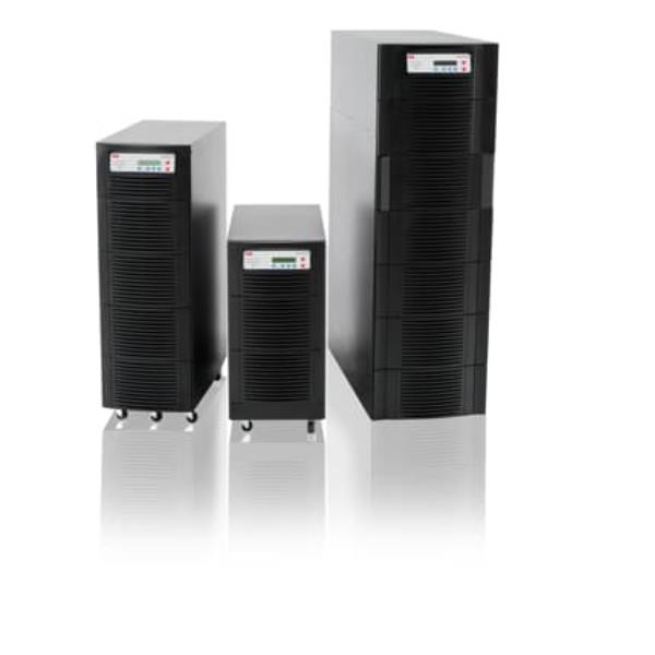 CABINET BATTERIE POWERSCALE 33 88 B