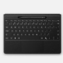 [Y8U-00011] SRFC PRO BUNDLE FLEX/SLIMPEN BLA
