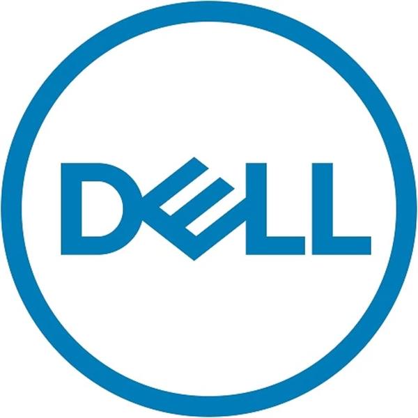 1.92TB SSD UP TO SAS 24GBPS ISE RI