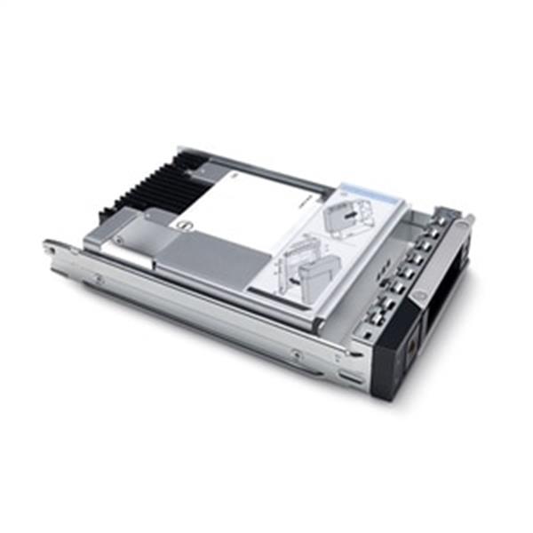 1.92TB SSD SATA MIXED USE 6GBP