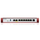 USGFLEX Security Gateway 100hp 101