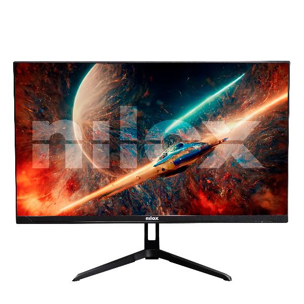 MONITOR 27 IPS FHD 165HZ 1MS OD