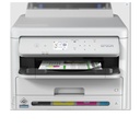 Pro WF-C5390DW WORSFORCCE