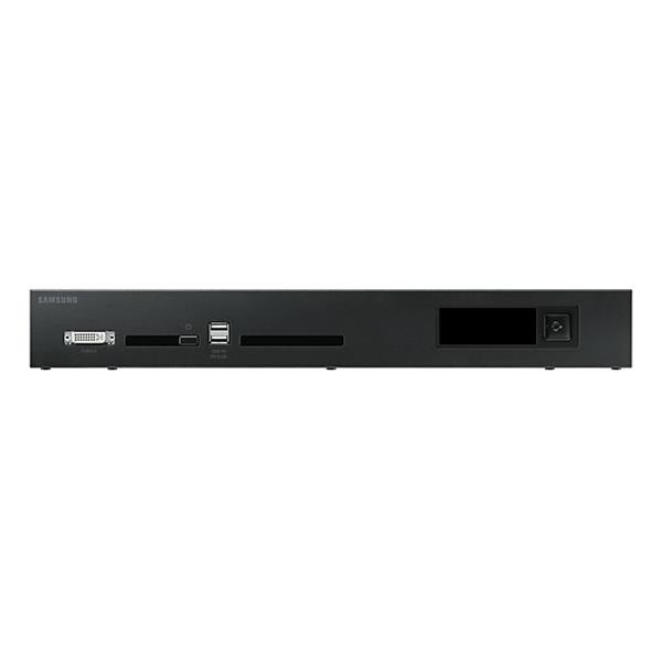 8K-S Box for IWA IFA IFR IER IEA