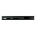 8K-S Box for IWA IFA IFR IER IEA