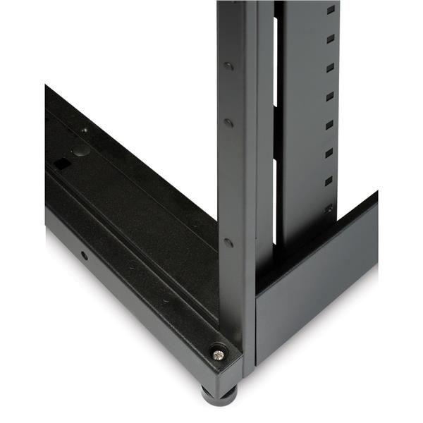 RACK PDU  BASIC 1U