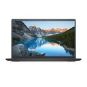 Inspiron 15 3000