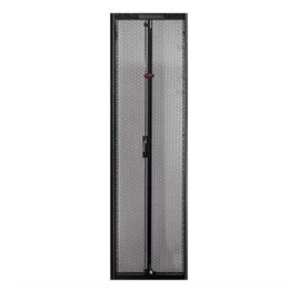 PORTA DOPPIO BATT.TRAFOR. 24U L600